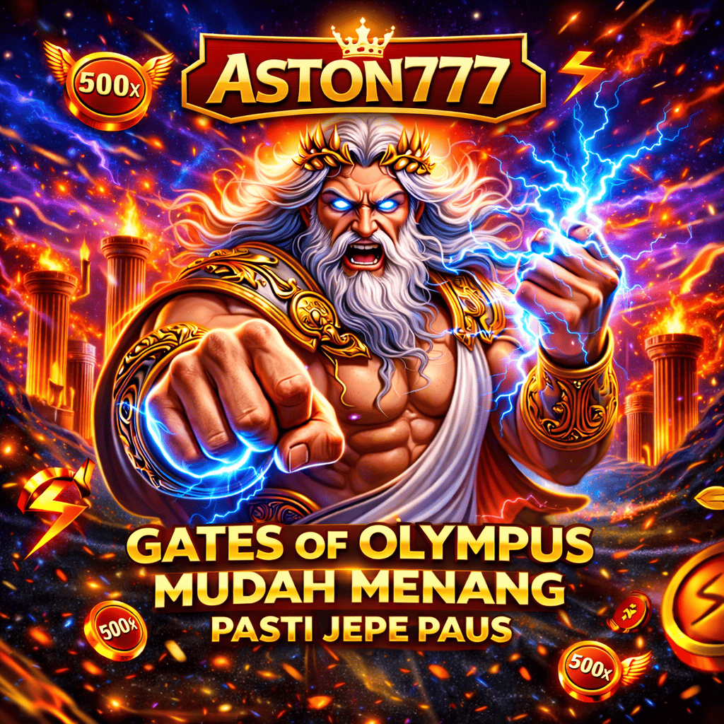 Situs Bola Terpercaya